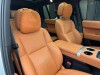 Li Auto L6 2025