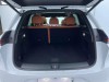 Li Auto L6 2025