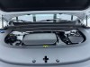 Li Auto L6 2025