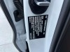 Li Auto L6 2025