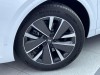 Li Auto L6 2025