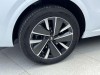 Li Auto L6 2025