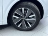 Li Auto L6 2025