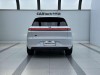 Li Auto L6 2025