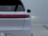 Li Auto L6 2025