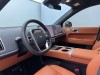Li Auto L6 2025