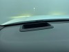 Li Auto L6 2025
