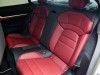 Porsche Taycan 2024