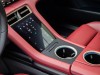 Porsche Taycan 2024