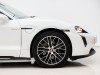 Porsche Taycan 2024