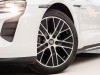 Porsche Taycan 2024