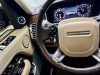 Land Rover Range Rover 2021