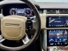 Land Rover Range Rover 2021