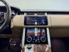 Land Rover Range Rover 2021