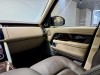 Land Rover Range Rover 2021