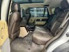 Land Rover Range Rover 2021