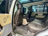 Land Rover Range Rover 2021
