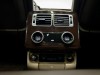 Land Rover Range Rover 2021