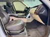Land Rover Range Rover 2021