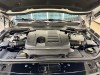 Land Rover Range Rover 2021