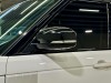 Land Rover Range Rover 2021