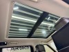 Land Rover Range Rover 2021
