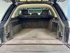 Land Rover Range Rover 2021