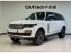 Land Rover Range Rover 2021