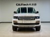 Land Rover Range Rover 2021
