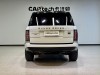 Land Rover Range Rover 2021