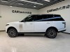 Land Rover Range Rover 2021