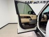 Land Rover Range Rover 2021