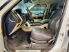 Land Rover Range Rover 2021