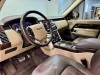 Land Rover Range Rover 2021