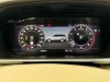 Land Rover Range Rover 2021