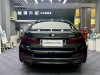 BMW 525i 2018