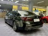 BMW 525i 2018