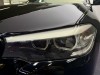 BMW 525i 2018