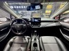 Toyota Corolla 2025