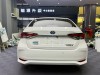 Toyota Corolla 2025