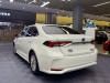Toyota Corolla 2025