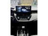 Toyota Corolla 2025