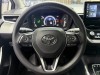 Toyota Corolla 2025