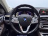 BMW 740Li 2020