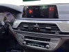 BMW 740Li 2020
