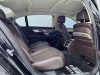 BMW 740Li 2020