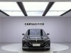 BMW 740Li 2020