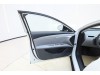 Xpeng Mona M03 2025