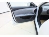 Xpeng Mona M03 2025