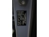 Xpeng Mona M03 2025